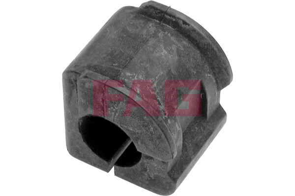 FAG 819 0037 10 Stabiliser Mounting For Seat VW-image