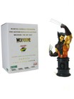 Kotobukiya Wolverine Unmasked Bust Wizard Exclusive Artist Proof X-Men Marvel