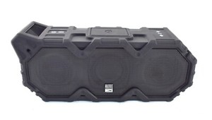 super lifejacket jolt