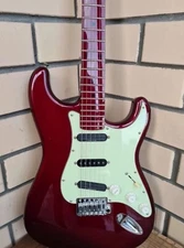 ESP Mirage Stratocaster