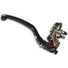 BREMBO Master Cylinder Radial 19X18 BMW M1000 RR 2020-2023-XA7G7G0