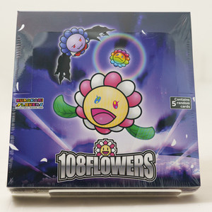 108 Flowers | eBay