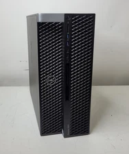 Dell Precision 5820 Workstation Xeon W-2145 8-Core 32GB RAM No HDDs Quadro P400