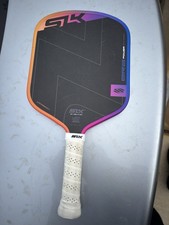 Selkirk Sunset ERA Power 16mm Pickleball Paddle