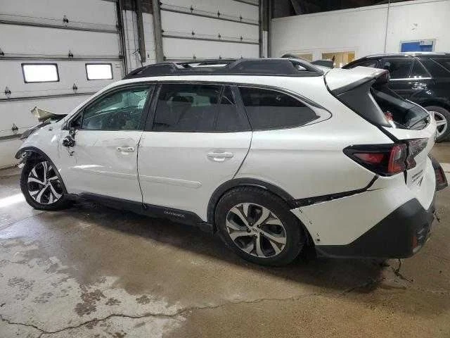 Motor ventana eléctrica delantera derecha pasajero Outback Legacy 2025 2024 2023 2022 2021 Foto 3 de 4