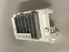 A01118401 Kenmore Washer Inverter