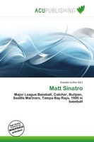 Evander Luther | Matt Sinatro | Taschenbuch | Englisch (2026) | OmniScriptum