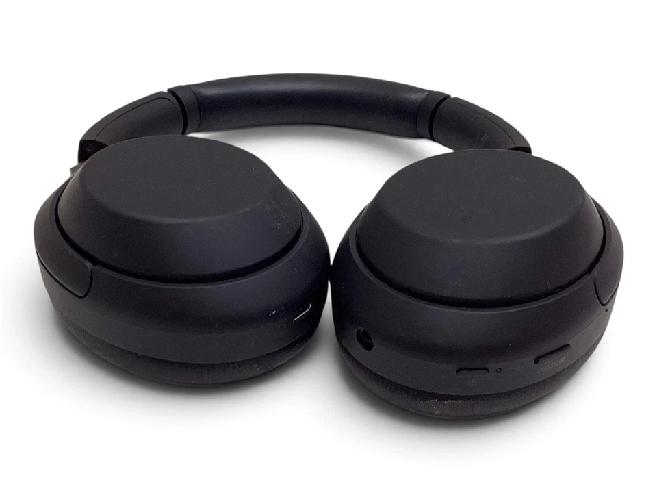 Sony WH-1000XM4, foto 4 de 5