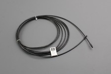 Genuine VW ID.4 ID.5 2021-on head unit ethernet cable (5170mm) 11C972813G