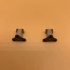 For DJI Mini 4 Pro Repair Parts Original Drone Front/Rear Arm Pivots Spare Part
