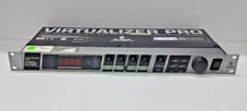 Behringer Virtualizer Pro DSP2024P Effects Processor