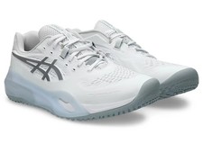 ASICS GEL-Resolution Athletic Shoes for Men for sale