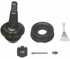 Moog K6477 Front Lower Ball Joint