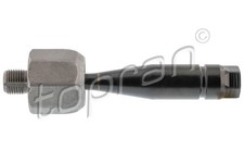 Rotule de direction Seat EXEO