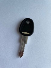 Chiave di rimozione FAP System.. (Rimuove canna FAP nuova) 1043008N