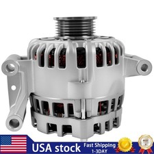 Alternator For Mazda Tribute Ford Escape 2001 2002 2003 2004 3.0l 133153 139596 Alternator For Mazda Tribute Ford Escape 2001 2002 2003 2004 3.0l 133153 139596