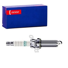 Bougies d'allumage Toyota URBAN CRUISER
