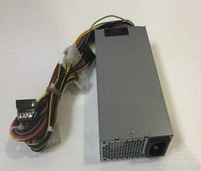 compatible ACE-A618A-RS small 1U power supply ACE-A618A-RS-R11 