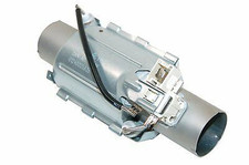 Genuine Smeg Dishwasher Heater Heating Element SA823X SA945W-3 SA945X-3 SA945X7