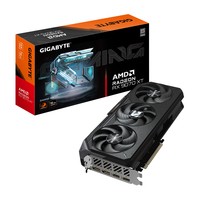 9VR907XTG-00-G10 Gigabyte Radeon RX 9070 XT GAMING 16G Grafikkarten ~D~