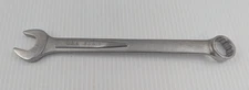 EASCO USA 19mm Metric 12 Pt Combination Wrench 63619