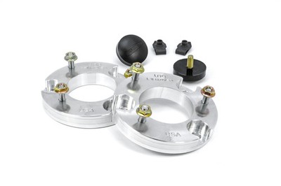 ReadyLift Ford Raptor 1.5'' Leveling Kits, 2017-2018, 4WD, 66-2715