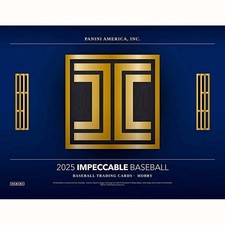 2025 Panini Impeccable Baseball Checklist Guide in-content 14