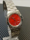 Seiko Lukia 7N82-0620 Ladies Vintage Watch