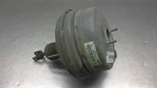 0054301530 BREMSSERVO / 0049050327030302 / 1520951 F&Uuml;R MERCEDES-BENZ VANEO W414
