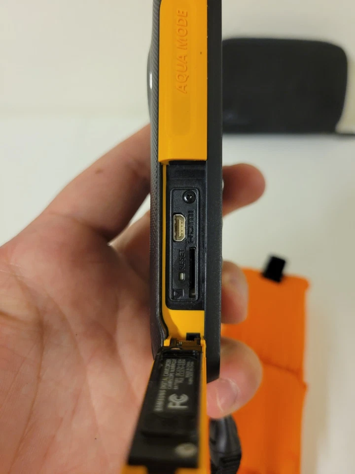 product-image-7