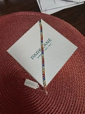 Park Lane Mini Impression bracelet