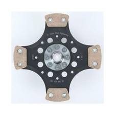 Disque d'embrayage Audi TT
