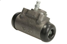 Cylindre de roue Daihatsu TERIOS