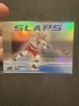 2025-26 Upper Deck Series 2 - Slaps J.T. Miller #SL-1