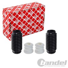 Kit de butée de suspension Chrysler PT CRUISER