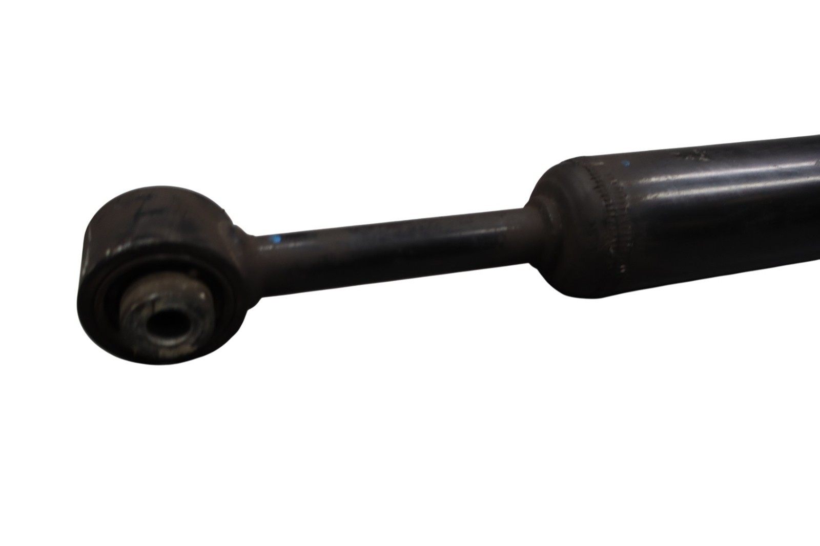 14-24 Maserati Ghibli Rear Left Driver Side Shock Strut Absorber 670008899 Oem