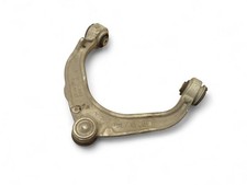Triangle de suspension BMW X5
