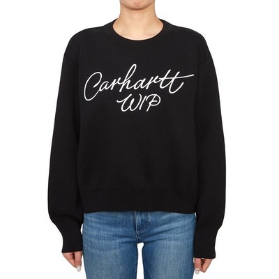 Carhartt Women's Knit Sweater I034034 K02XX