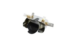 Genuine Mopar Tailpipe Exhaust Tip Left 68260099AB