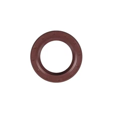 TCS 46226 Felpro Crankshaft Seal Front for Chevy Chevrolet Spark 2013-2015