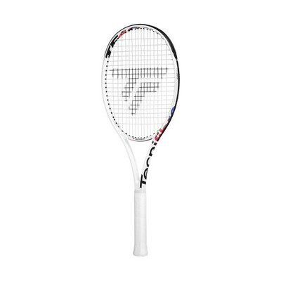 Tecnifibre TF40 315 16M Unstrung Tennis Racquet 4 1/4
