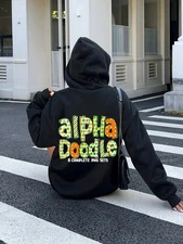 Aperol Hoodie Aperol Spritz is Always the Best Choice Alcohol Quote