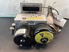 04 MERCEDES SL500 Anti-lock Brake Parts 0094312612