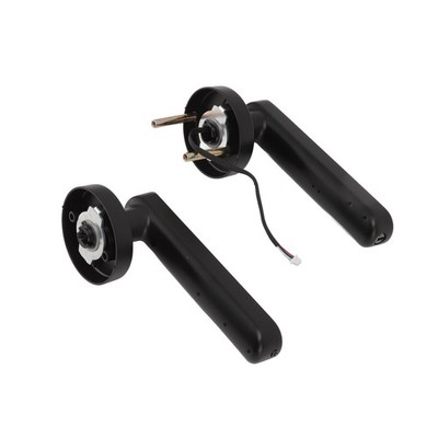 Smart Fingerprint Door Lock Password Door Lock For APP Control For Hous SET