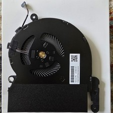 Cooling Fan For HP Computer