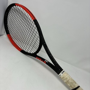Pro Staff V11 | eBay