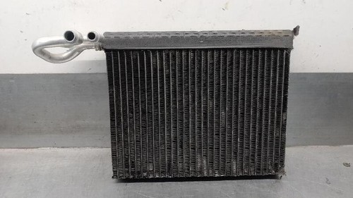 64116806555 5146019 klimaverdampfer BMW X5 E70 3.0 TURBODIESEL CAT 2006