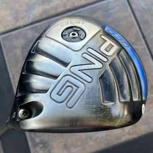 Ping G30 Ls Tec Driver | eBay