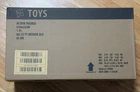 Hasbro SDCC 2025 Exclusive G.I. JOE Classified COLD SLITHER SET New Zartan