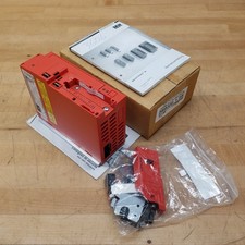 Sew Eurodrive MC07B0008-2B1-4-00 AC Drive Inverter, 1x230V, 50/60Hz - NEW